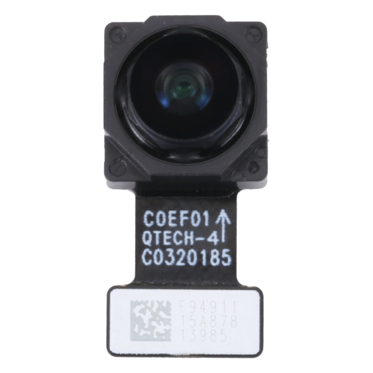 Per la fotocamera posteriore ampia di OnePlus 9R, For OnePlus 9R (Wide) Per la fotocamera posteriore ampia di OnePlus 9R, For OnePlus 9R (Wide)